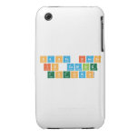 Santa Clause
  Is Coming 
 ToTown  iPhone 3G/3GS Cases iPhone 3 Covers