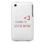 Bie  iPhone 3G/3GS Cases iPhone 3 Covers