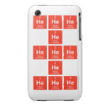 HeHeHe
          He
 HeHeHe
 He
 HeHeHe  iPhone 3G/3GS Cases iPhone 3 Covers