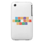 dicks
 out for
 harambe  iPhone 3G/3GS Cases iPhone 3 Covers