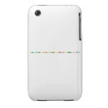 Buy college research papers online case study on tqm
  iPhone 3G/3GS Cases iPhone 3 Covers