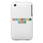 Important
 Dates  iPhone 3G/3GS Cases iPhone 3 Covers