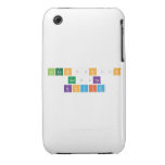allahının
 amına
 koyim  iPhone 3G/3GS Cases iPhone 3 Covers