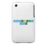 Adventure
 Time  iPhone 3G/3GS Cases iPhone 3 Covers