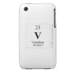 V  iPhone 3G/3GS Cases iPhone 3 Covers