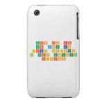 this is neat 
 that you can 
 generate sentences 
 in this unusual 
 fashion  iPhone 3G/3GS Cases iPhone 3 Covers