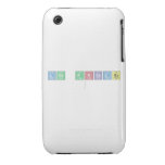 Los Angeles
   iPhone 3G/3GS Cases iPhone 3 Covers