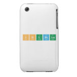 Shubham  iPhone 3G/3GS Cases iPhone 3 Covers