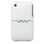 Be my date to prom? 
 Yes or Yes  iPhone 3G/3GS Cases iPhone 3 Covers