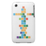 I
 Run
 On
 Apple pie
 And
 Popcorn
 And
 My
 Brother
 Runs
 On
 Bacon
 And
 ketchup  iPhone 3G/3GS Cases iPhone 3 Covers