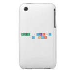 cfgth jykfqy 
 <a href  iPhone 3G/3GS Cases iPhone 3 Covers