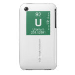 u
   iPhone 3G/3GS Cases iPhone 3 Covers