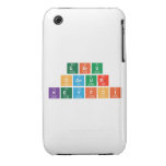 Ebru 
 oznur 
 Keyfci   iPhone 3G/3GS Cases iPhone 3 Covers