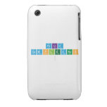 FELIZ 
 CUMPLEANOS
   iPhone 3G/3GS Cases iPhone 3 Covers