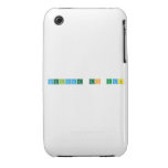 Welcome to UAB  iPhone 3G/3GS Cases iPhone 3 Covers