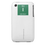 I
 
   iPhone 3G/3GS Cases iPhone 3 Covers
