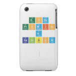 gods 
 promise
 a 
 rainbow
 
   iPhone 3G/3GS Cases iPhone 3 Covers