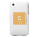 C  iPhone 3G/3GS Cases iPhone 3 Covers