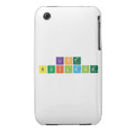 List
 Building  iPhone 3G/3GS Cases iPhone 3 Covers