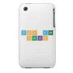 Tips and 
 Hacks  iPhone 3G/3GS Cases iPhone 3 Covers