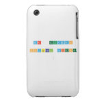 Mr. Guzman
 
 Physical Science 
 
   iPhone 3G/3GS Cases iPhone 3 Covers