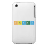 STEMEY  iPhone 3G/3GS Cases iPhone 3 Covers
