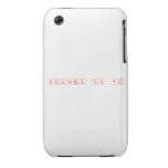 Welcome to 9E  iPhone 3G/3GS Cases iPhone 3 Covers