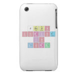 Jesus
 Christ
 Is
 Lord  iPhone 3G/3GS Cases iPhone 3 Covers
