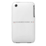 Yeah!!! It's July again. Durotym!! 13th is near.Cant      wait...  iPhone 3G/3GS Cases iPhone 3 Covers