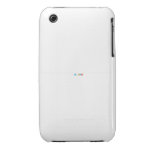 краш казино со слотами 
 <a href  iPhone 3G/3GS Cases iPhone 3 Covers