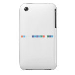 Iyı bayramlar hocam.   iPhone 3G/3GS Cases iPhone 3 Covers