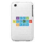 KADIN
 SIDDETINE
 HAYIR  iPhone 3G/3GS Cases iPhone 3 Covers