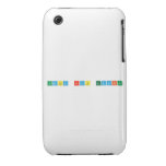 
 United Arab Emirates   iPhone 3G/3GS Cases iPhone 3 Covers