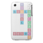        b j
 i j
 hockey
 i a
       n r
         g d
          w
          o
 soccer
          k  iPhone 3G/3GS Cases iPhone 3 Covers