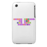 Happy Birthday 
 My Dear
 Baby Doll 
 Avantika
   iPhone 3G/3GS Cases iPhone 3 Covers