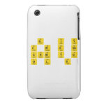 g  i v
 E m e ba
 Ckm y g
 O l  d.  iPhone 3G/3GS Cases iPhone 3 Covers