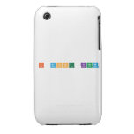 I dont know   iPhone 3G/3GS Cases iPhone 3 Covers