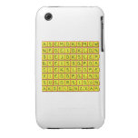 asemdksmcw
 wpoeidkldn
 oiejdkslep
 qyeisoqpoa
 cieksldope
 vieodpqlng
 suqorsigun
 akdeiqnzxap  iPhone 3G/3GS Cases iPhone 3 Covers
