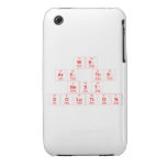we 
 are the
 best 
 solution  iPhone 3G/3GS Cases iPhone 3 Covers