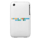 Happy birthday 
 Timothy Lum  iPhone 3G/3GS Cases iPhone 3 Covers