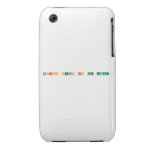 Which ocean is the largest?  iPhone 3G/3GS Cases iPhone 3 Covers