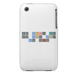 The Beatles are
  the best best
  band ever  iPhone 3G/3GS Cases iPhone 3 Covers