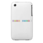 fuck lean.  iPhone 3G/3GS Cases iPhone 3 Covers