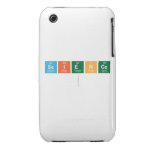 Science
   iPhone 3G/3GS Cases iPhone 3 Covers