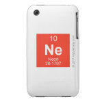 Ne  iPhone 3G/3GS Cases iPhone 3 Covers