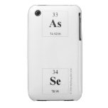 As
 
 Se  iPhone 3G/3GS Cases iPhone 3 Covers