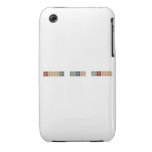 Dope fresh nation  iPhone 3G/3GS Cases iPhone 3 Covers