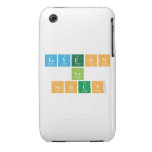 ta|yeon
 Lv
 sehun  iPhone 3G/3GS Cases iPhone 3 Covers