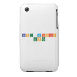 Best Wishes
  Lance   iPhone 3G/3GS Cases iPhone 3 Covers