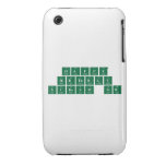 Happy
 Birthday
 Suresh sir  iPhone 3G/3GS Cases iPhone 3 Covers
